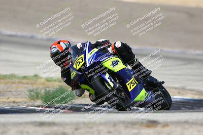 media/Jun-29-2025-CRA (Sun) [[5f812e372d]]/Race Photos/Race 10/